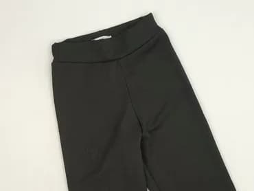 Leggings Shorts for women, M