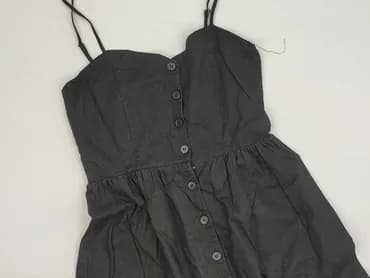 H&M, Sukienka damska, S