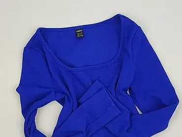 Shein, Top damski, rozmiar XS