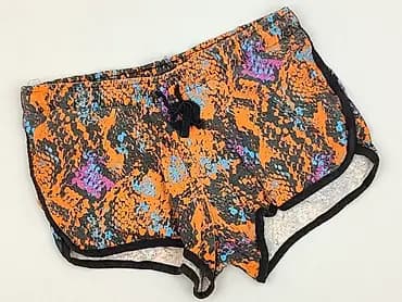 Primark, Szorty damskie, rozmiar 2XS