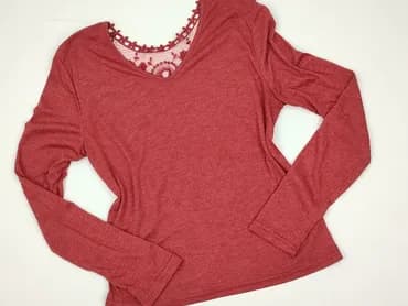 Women's blouse, size S (EU 36)