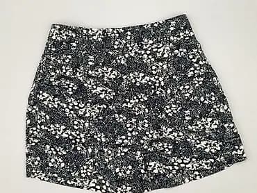 H&M, Shorts for women, size M