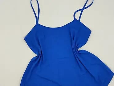 Stradivarius, Women`s top, size S