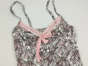 George, Koszula nocna, rozmiar S