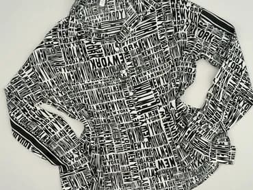 FB Sister, Сорочка жіноча, S