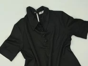 Hallhuber, Bluzka damska, S