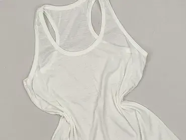 Women`s T-shirt, size S