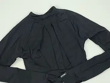Bluza damska
, rozmiar M