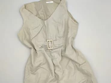 Marks & Spencer, Women`s dress, size 5XL