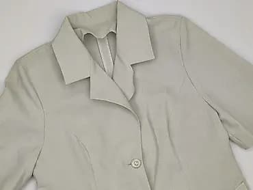 Піджак жіночий, розмір L