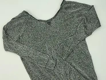 Guess, Sweter damski, rozmiar M