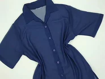 Koszula damska, rozmiar L
