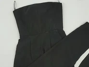 Topshop, Women`s overall, size S