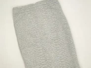 SZACHOWNICA, Women`s skirt, size S (EU 36)