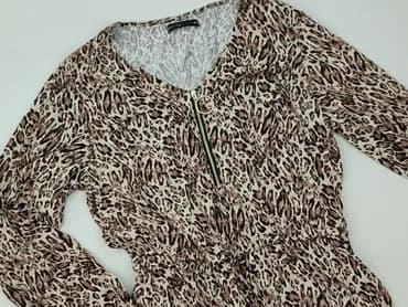 Mohito, Сукня жіноча, XL