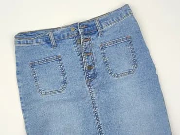 Спідниця жіноча, XS