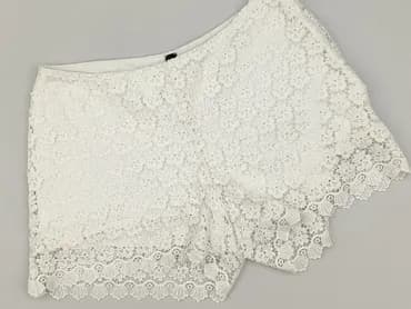 Pimkie, Shorts for women, size L