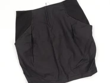 Stradivarius, Спідниця жіноча, розмір S