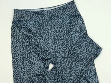 Лосини Спортивні жіночі, M