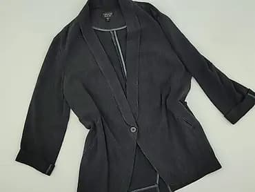 Topshop, Піджак жіночий, розмір M