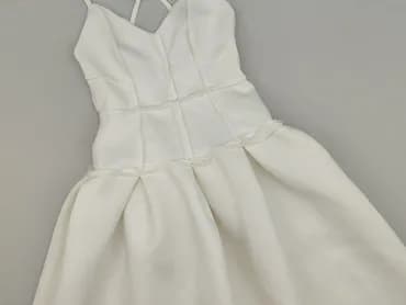 Asos, Women`s dress, M