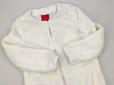 S.Oliver, Шуба, розмір S