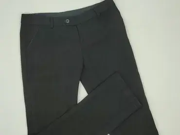 Брюки жіночі, розмір M
