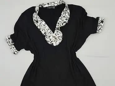 Жіноча блуза, розмір 2XL