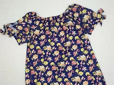 Sukienka damska, rozmiar S