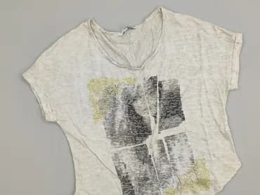 Tally Weijl, Жіноча блуза, розмір M