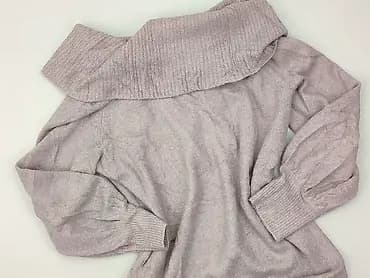 Bodyflirt, Sweter damski, rozmiar S