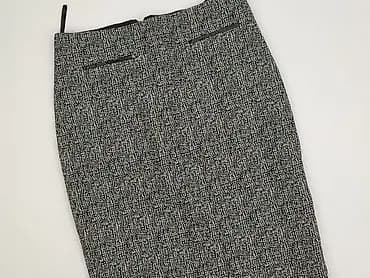 Marks & Spencer, Women`s skirt, size S