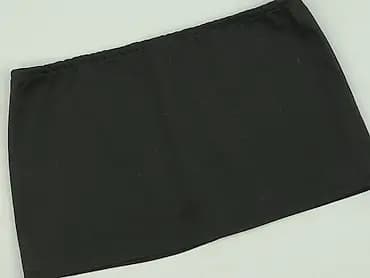 Spódnica damska, rozmiar XL