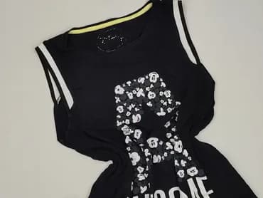 Disney, Top damski, rozmiar S