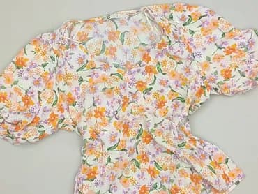 Cubus, Жіноча блуза, розмір S