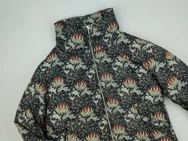 KappAhl, Women`s lightweight jacket, S