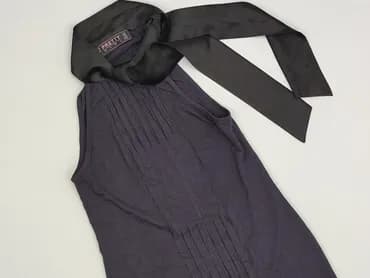 Pretty Girl, Sukienka damska, L