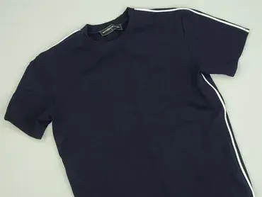 Manière De Voir, Футболка жіноча, розмір S