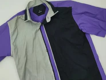 Shirt for men, size L