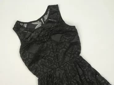 Sukienka damska, rozmiar S