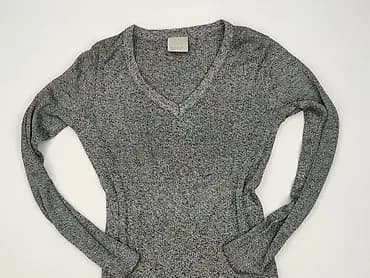 Vero Moda, Sukienka damska, rozmiar S