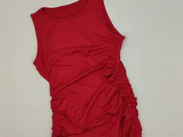 Сукня жіноча, S