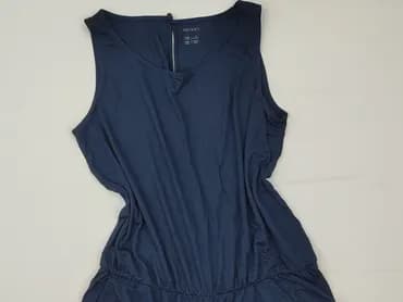 Esmara, Комбінезон жіночий, розмір L