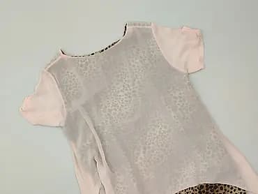 Bluzka damska, rozmiar L