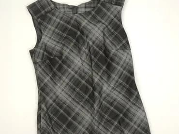 Esprit, Sukienka damska, M