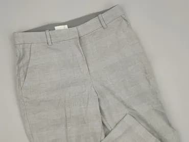 H&M, Spodnie materiałowe damskie, rozmiar XL