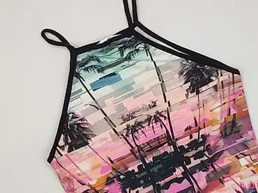 Miss Selfridge, Women`s dress, size S