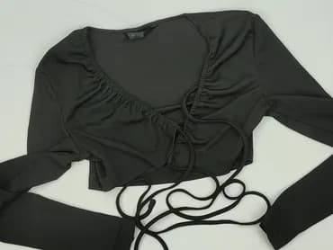 Shein, Women`s top, M