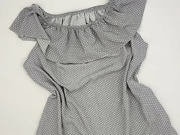 Women's blouse, size M