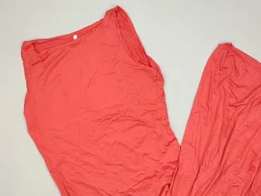 Women`s dress, size L